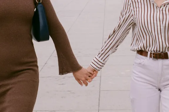 Casino Dove Bingo Tugi